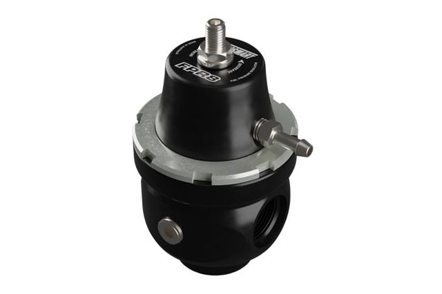 TSUTS-0404-1032