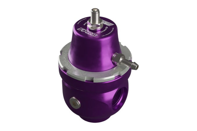 TSUTS-0404-1033