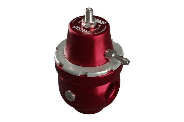 TSUTS-0404-1034