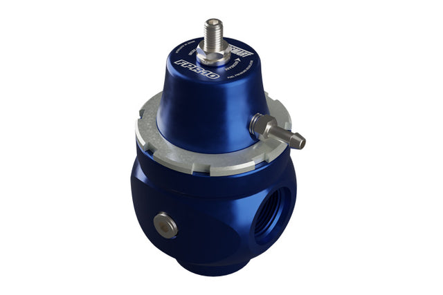 TSUTS-0404-1041
