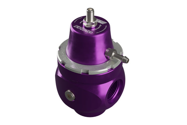 TSUTS-0404-1043