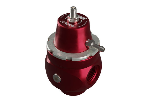 TSUTS-0404-1044