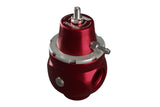 TSUTS-0404-1044