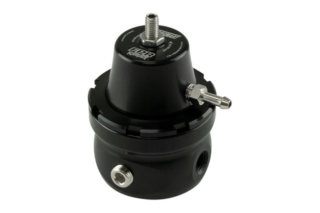 TSUTS-0404-1115