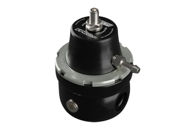 TSUTS-0404-1122