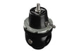 TSUTS-0404-1132