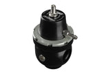 TSUTS-0404-1132
