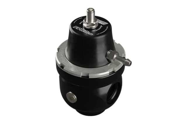 TSUTS-0404-1132