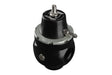 TSUTS-0404-1142