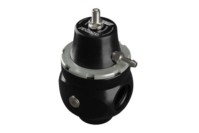 TSUTS-0404-1142
