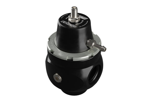 TSUTS-0404-1142