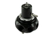 TSUTS-0404-1242