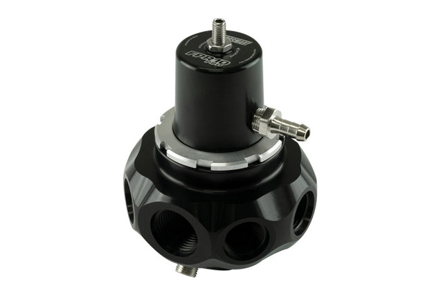 TSUTS-0404-1242