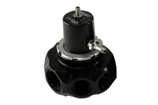 TSUTS-0404-1252