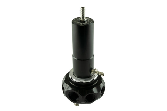 TSUTS-0404-1342