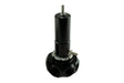 TSUTS-0404-1352