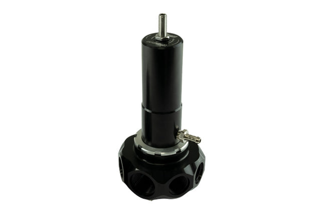 TSUTS-0404-1352