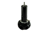 TSUTS-0404-1352