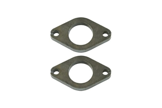 TSUTS-0501-2002