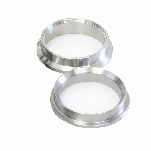 TSUTS-0501-3103