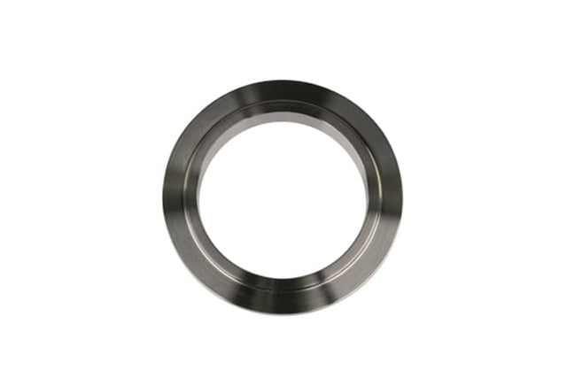 TSUTS-0502-3001