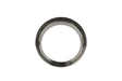 TSUTS-0502-3002