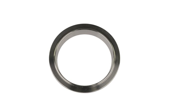 TSUTS-0502-3002