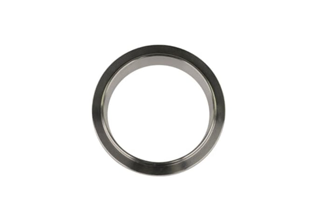 TSUTS-0502-3002