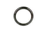 TSUTS-0502-3003