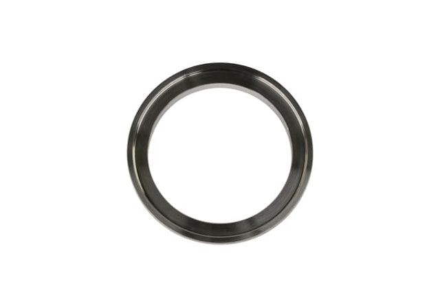 TSUTS-0502-3003