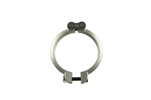 TSUTS-0502-3004