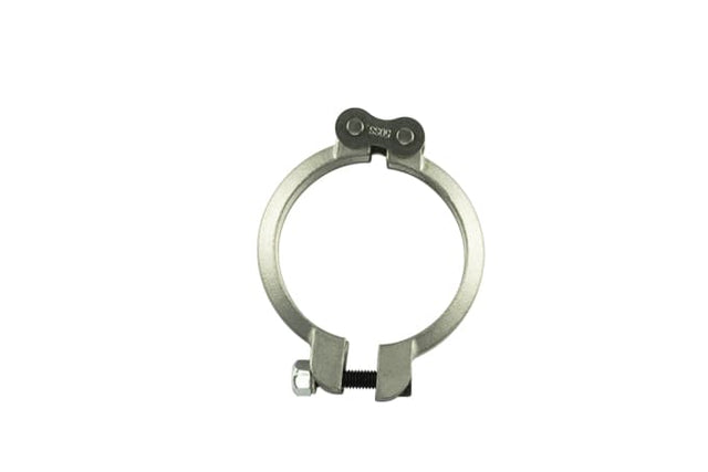 TSUTS-0502-3005