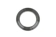 TSUTS-0502-3007