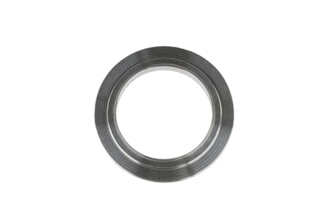 TSUTS-0502-3007