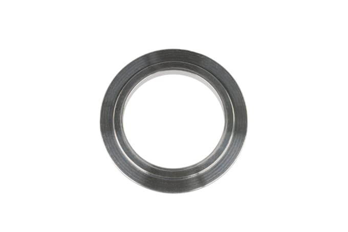TSUTS-0502-3007