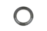 TSUTS-0502-3007
