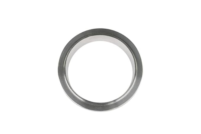 TSUTS-0502-3008