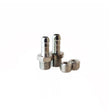 TSUTS-0502-3009