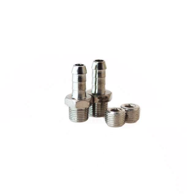 TSUTS-0502-3009