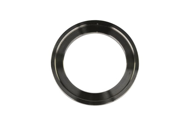 TSUTS-0503-3001