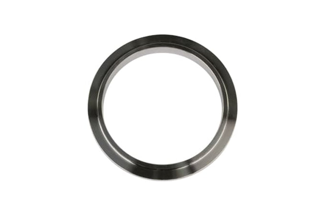 TSUTS-0503-3002