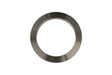 TSUTS-0503-3003