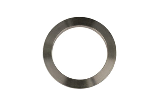 TSUTS-0503-3003