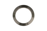 TSUTS-0503-3003