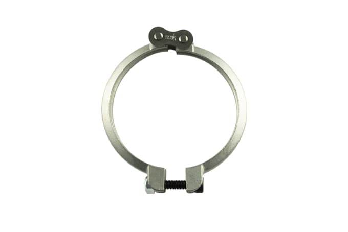 TSUTS-0503-3004