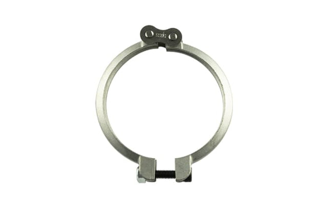 TSUTS-0503-3004