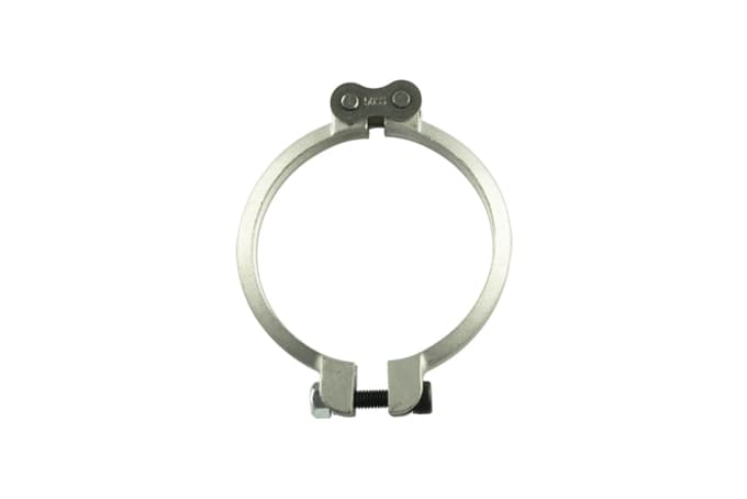 TSUTS-0503-3005
