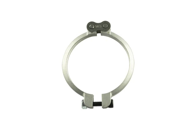 TSUTS-0503-3005