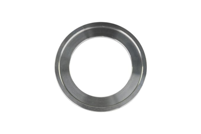TSUTS-0503-3007