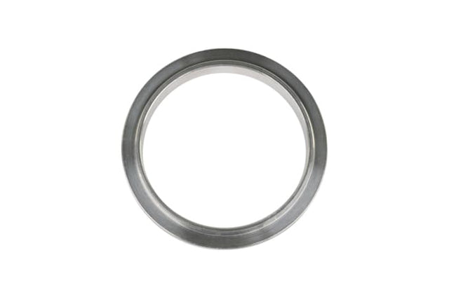 TSUTS-0503-3008